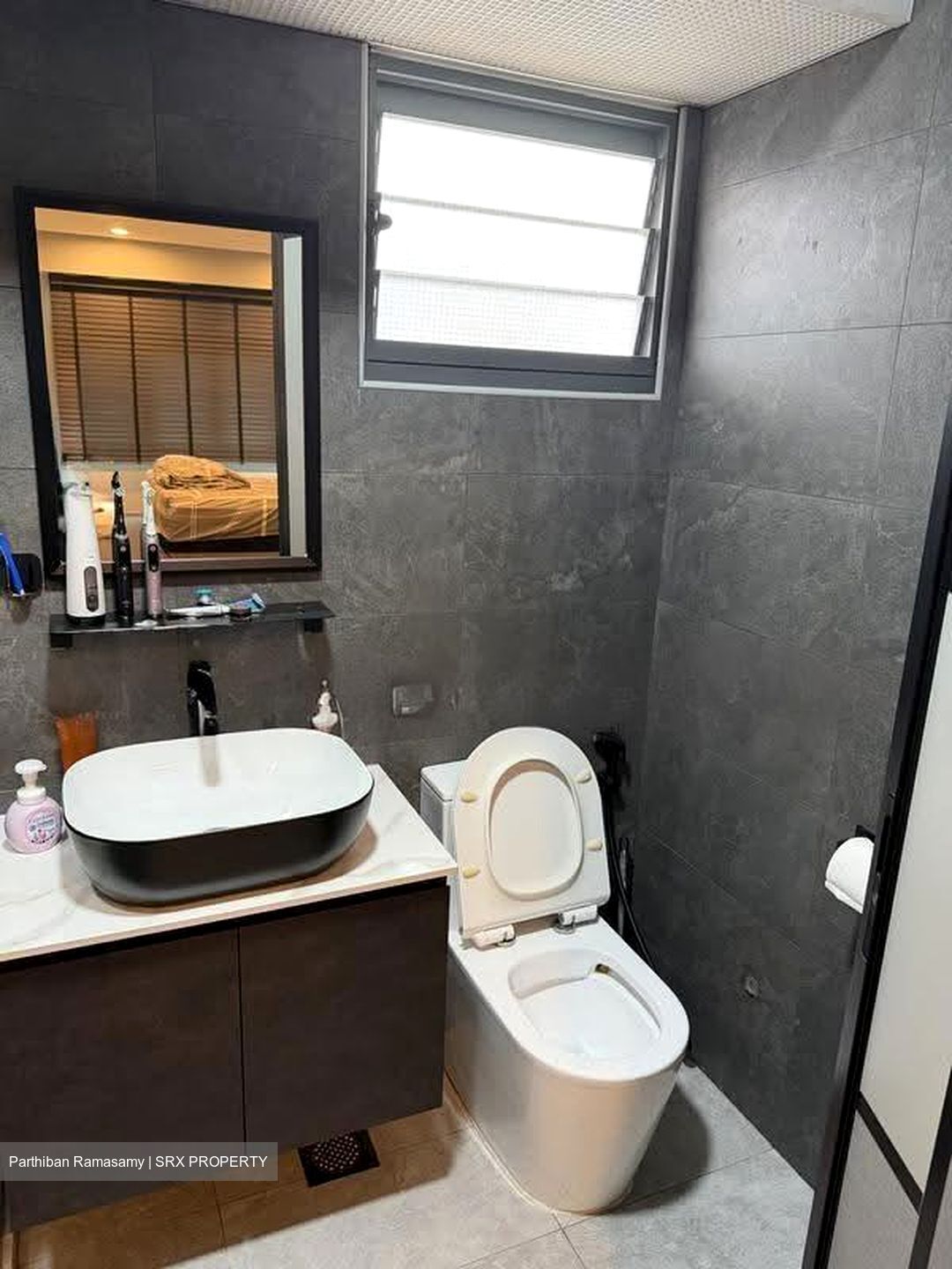 Blk 697C Jurong West Blossom (Jurong West), HDB 5 Rooms #637848281